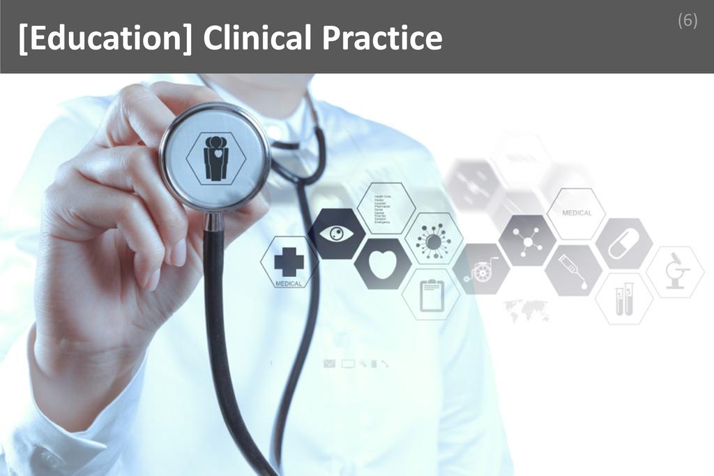 ### Clinical Practice Image