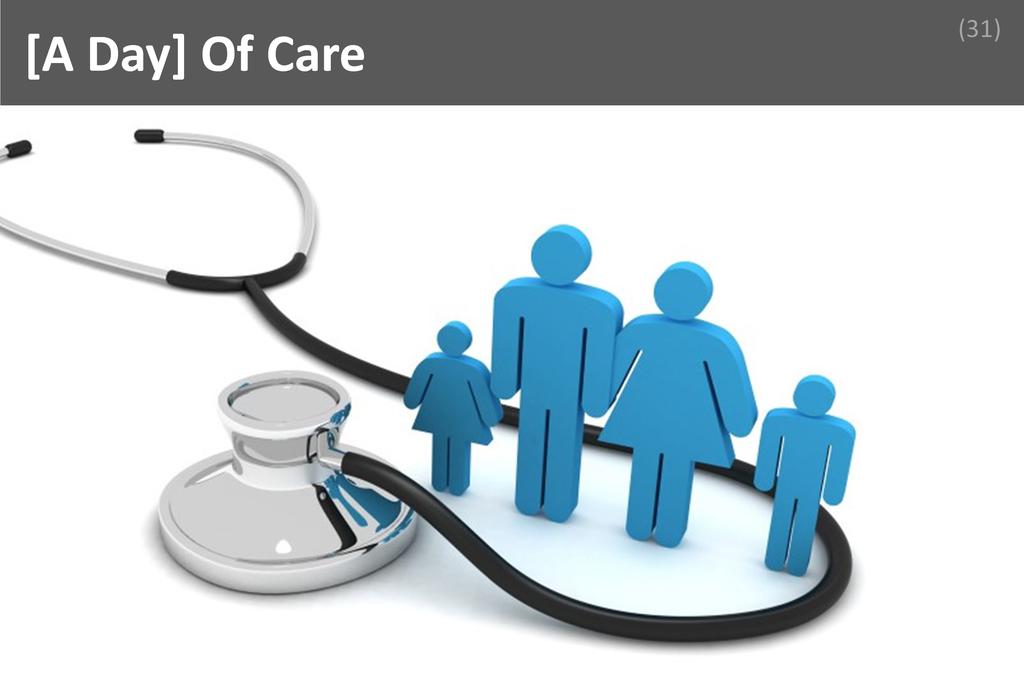 ### General Medicine Image