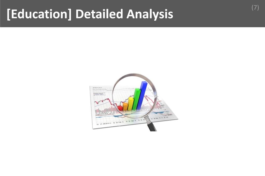 ### Detailed Analysis Image