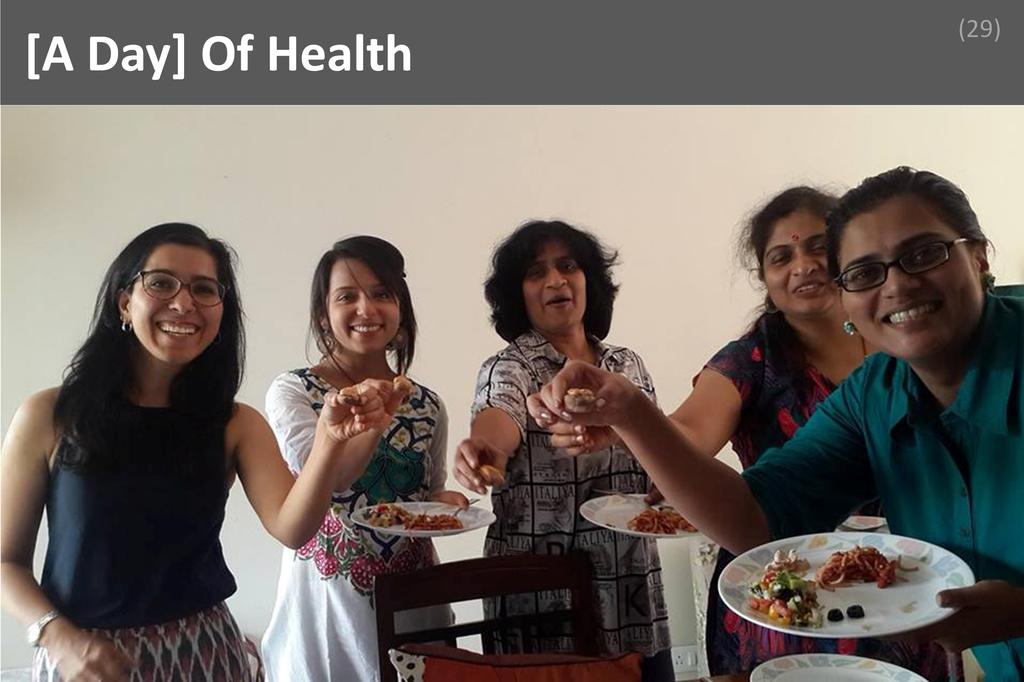 ### Health Coaching Image