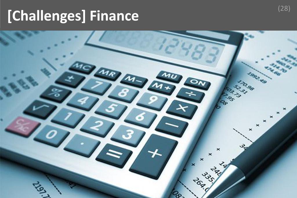 ### Finance Image