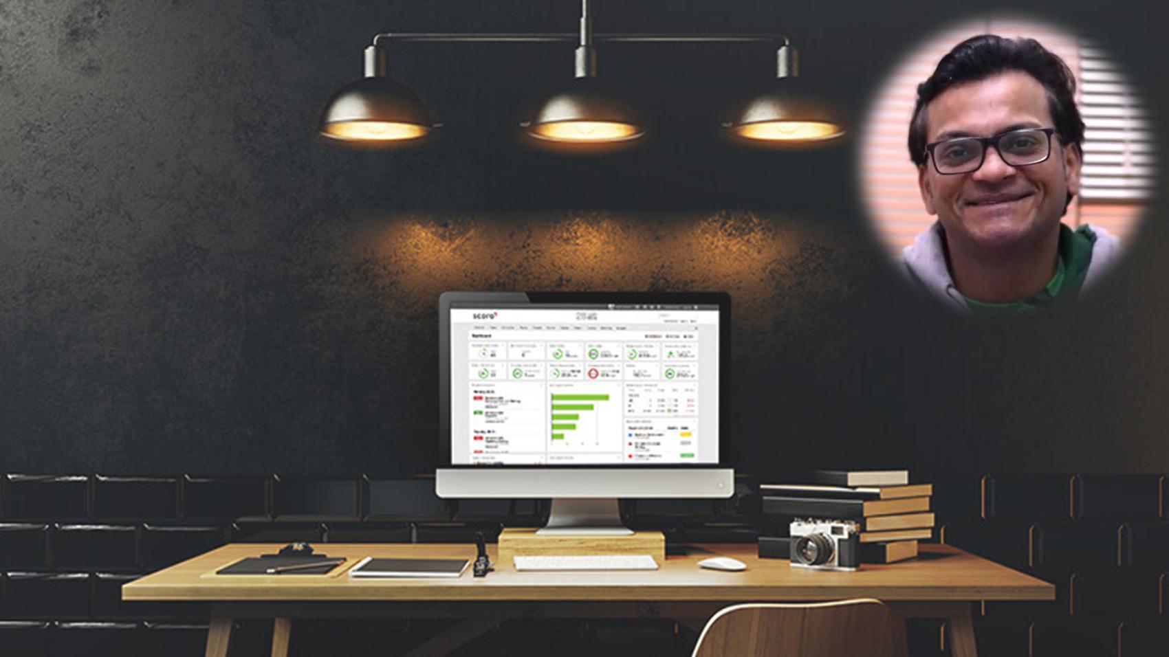 LifePage Career Awareness Platform