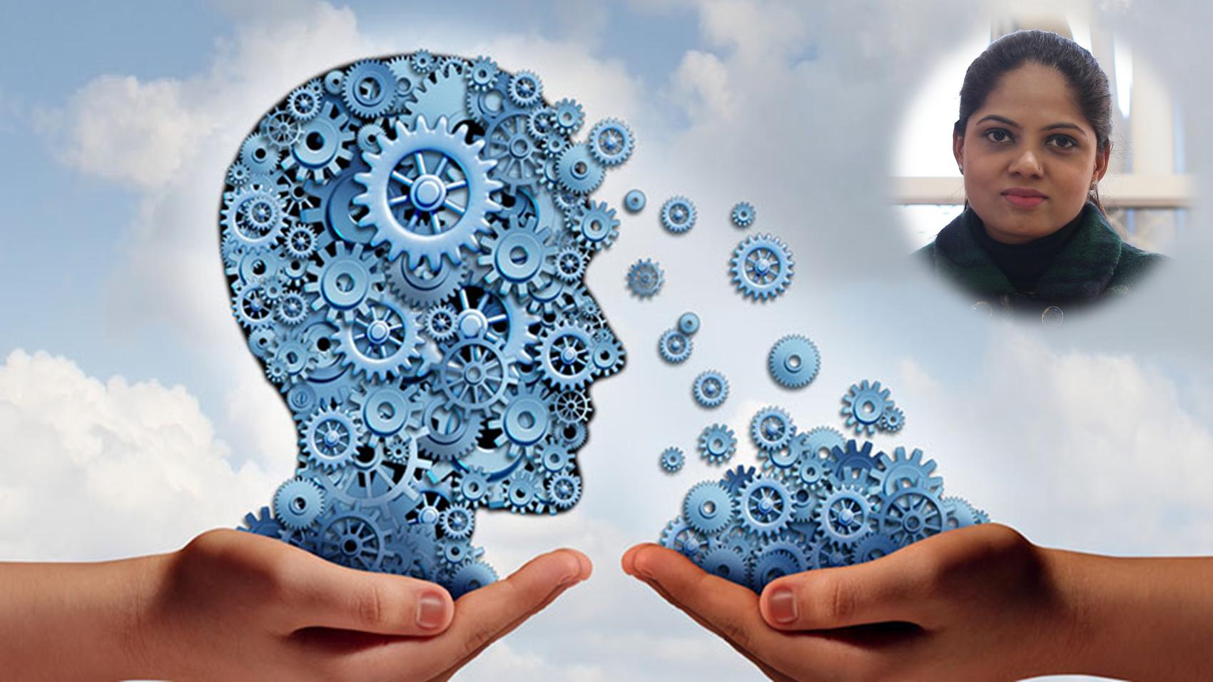 Career in Teaching Psychology