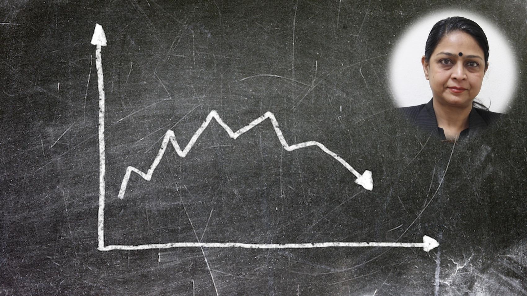 Career in Teaching Economics
