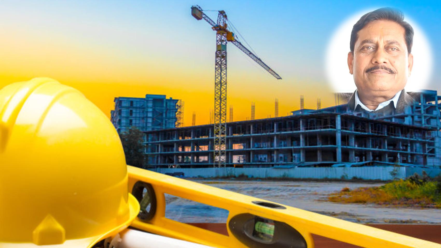 LifePage Career Awareness Platform