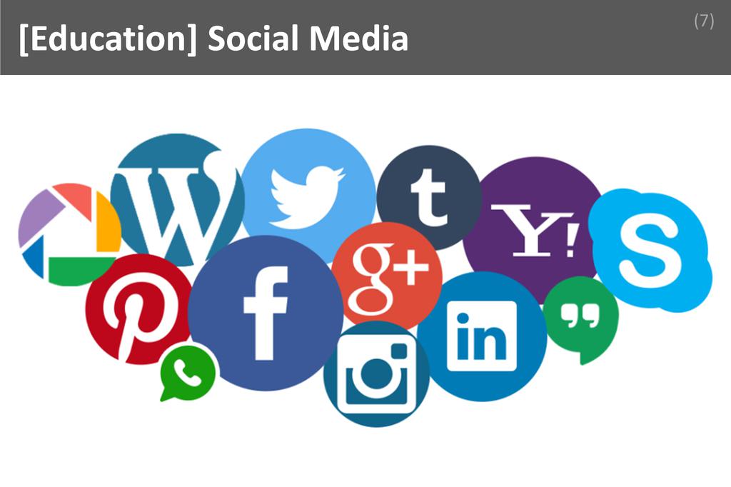 ### Social Media Image