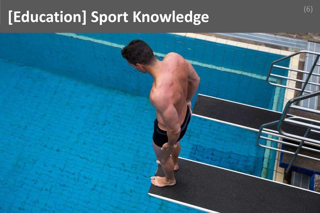 ### Sport Knowledge Image