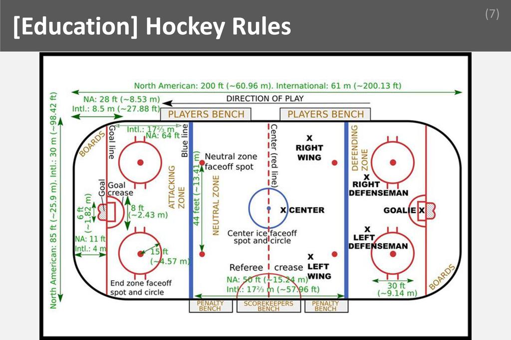 ### Hockey Rules Image