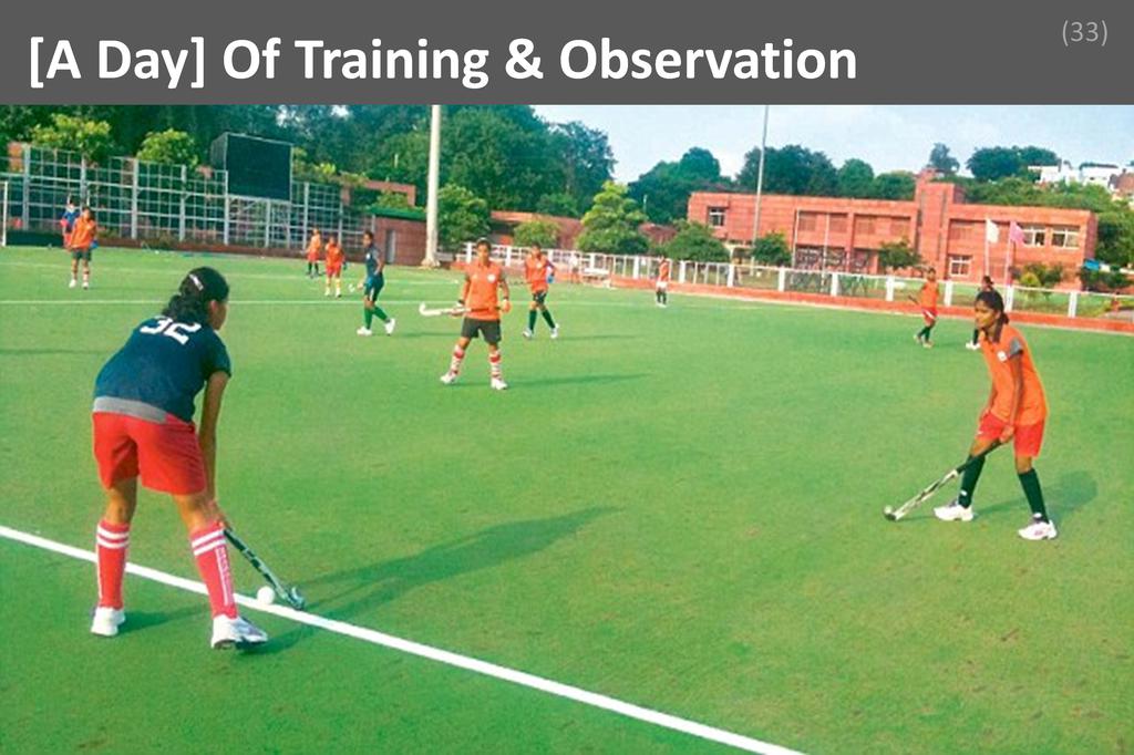 ### Teaching Hockey Image