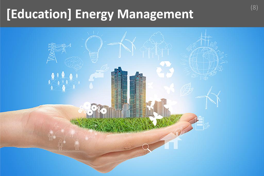 ### Energy Management Image
