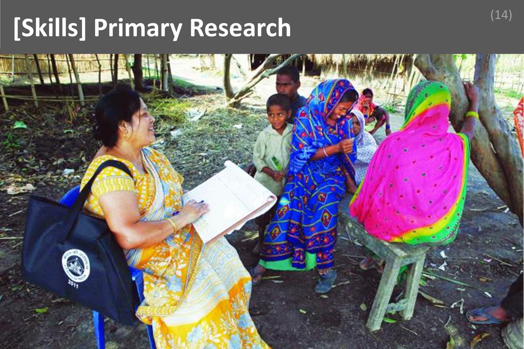 ### Primary Research Image