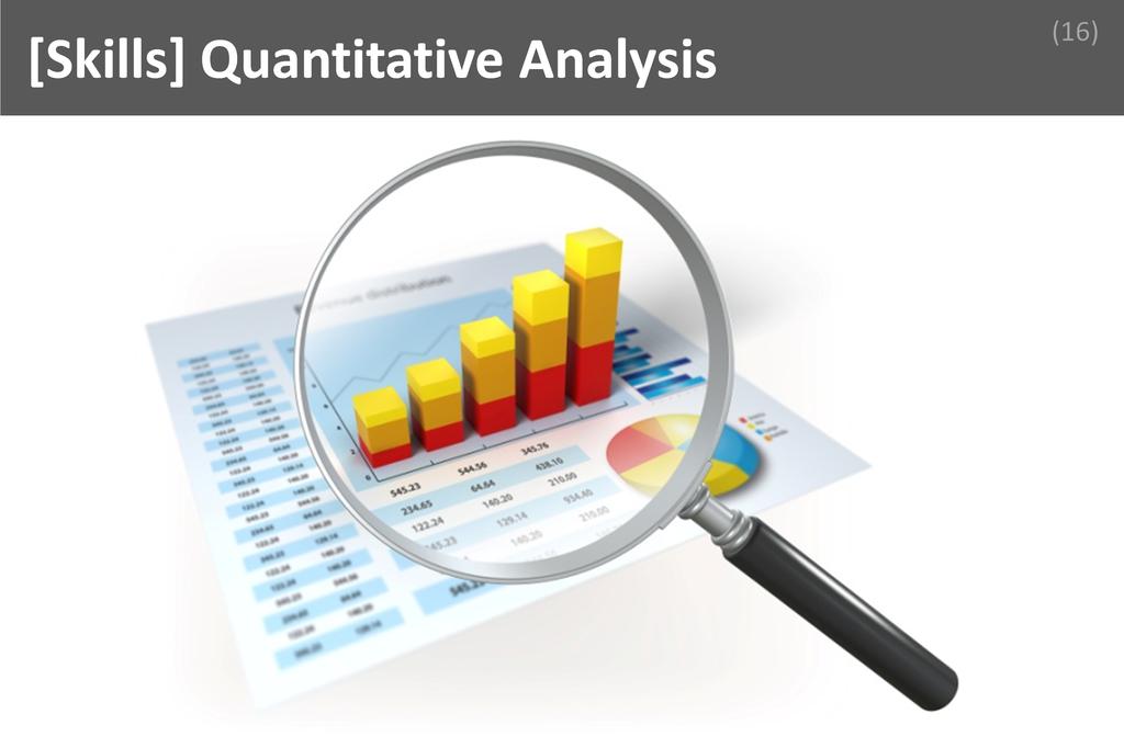 ### Quantitative Analysis Image