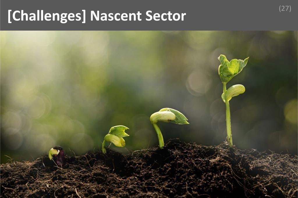 ### Nascent Sector Image