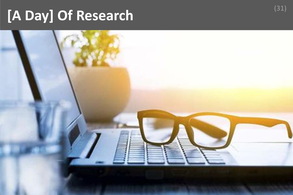 ### Sustainability Consulting Image