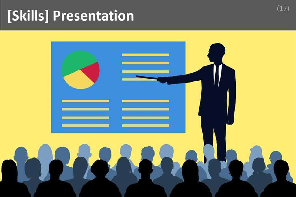 ### Presentation Image