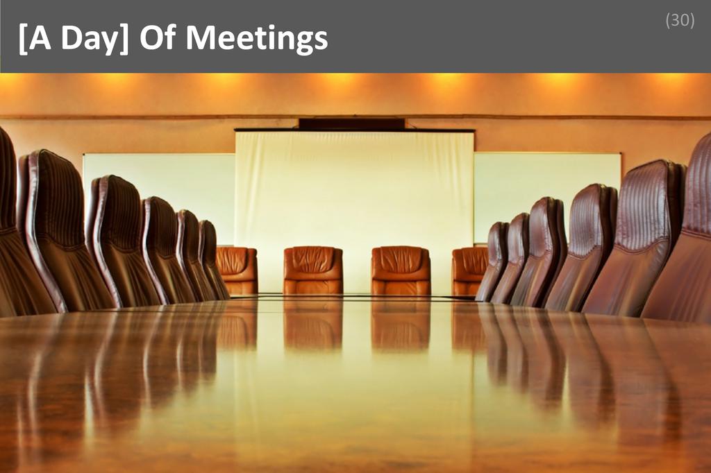 ### Operations Management Image