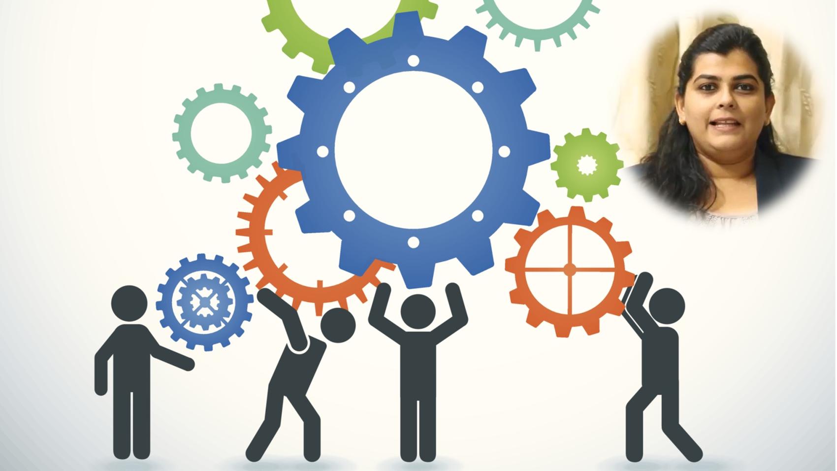 Career in Operations Management