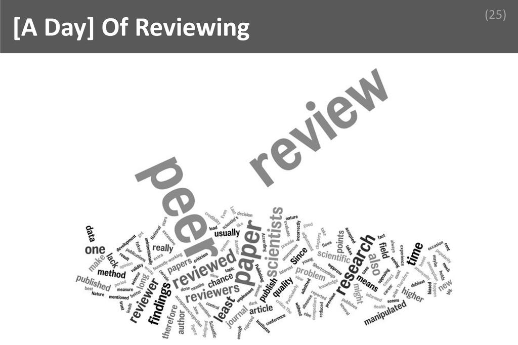 ### Journal Publishing Image