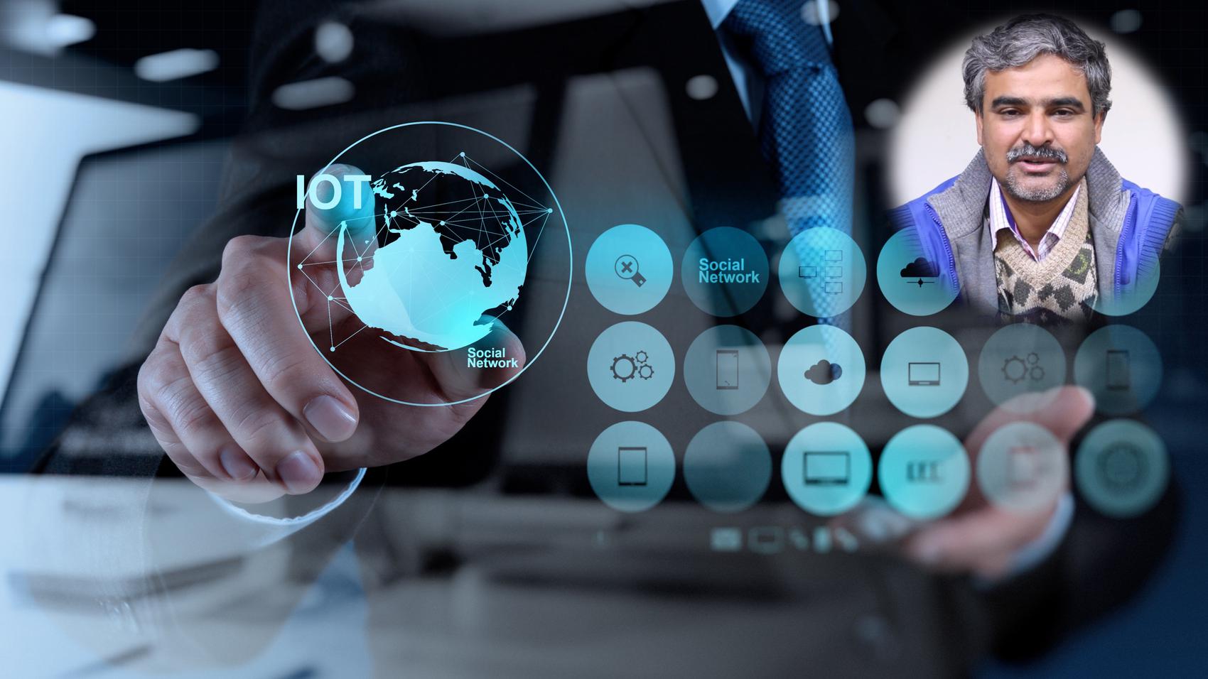 LifePage Career Awareness Platform