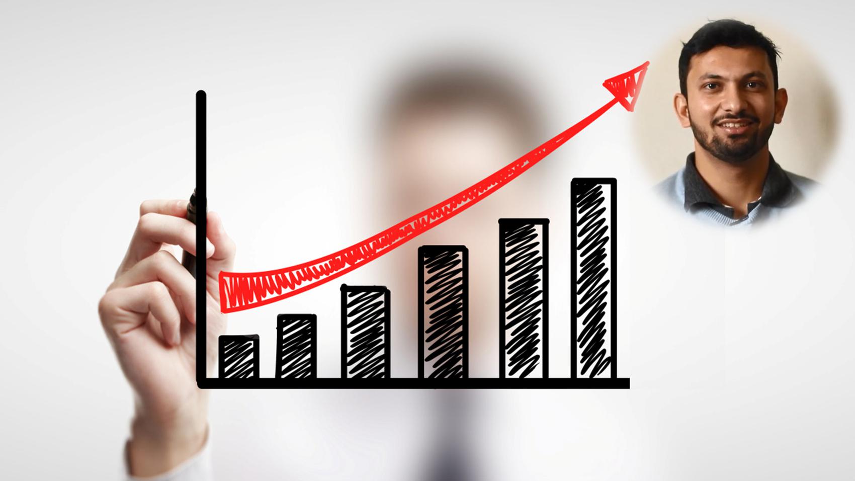 LifePage Career Awareness Platform
