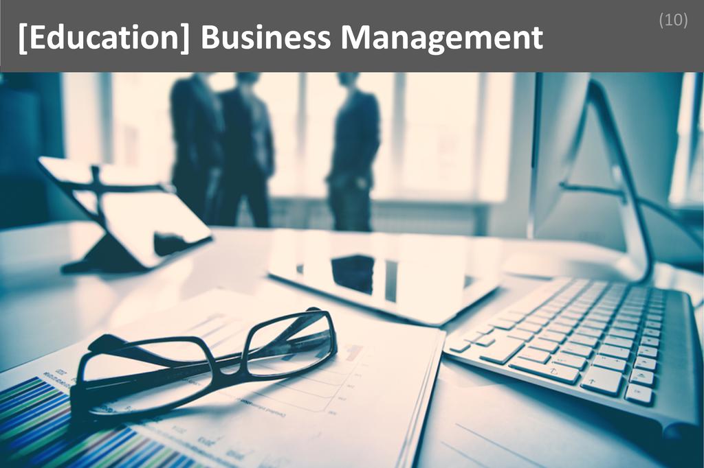 ### Management Image