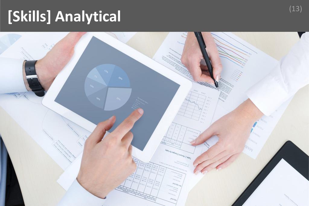 ### Analytical Image