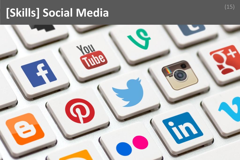 ### Social Media Image