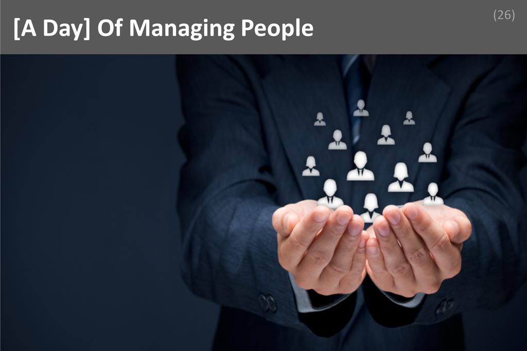 ### Human Resource Management Image