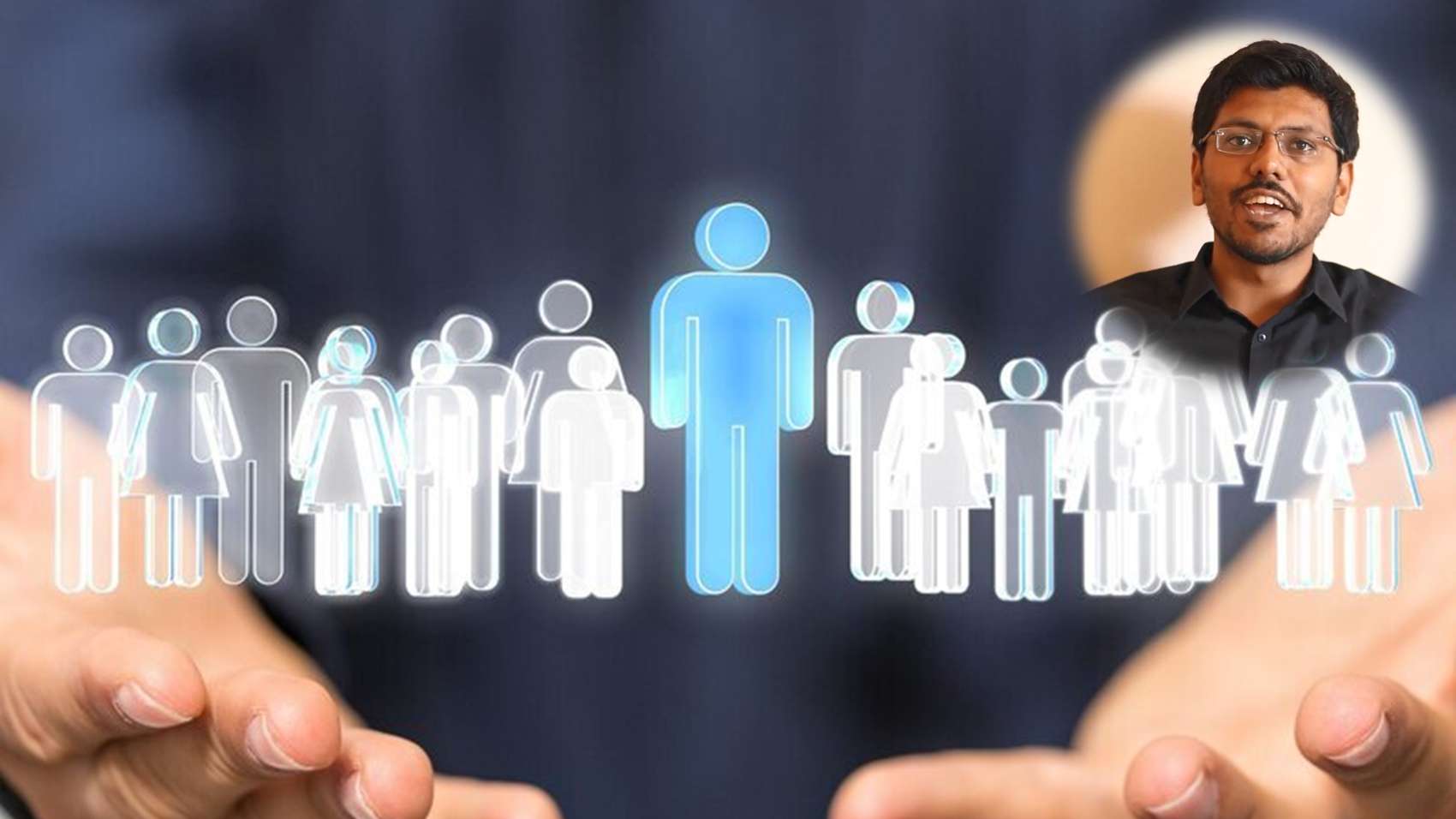 LifePage Career Awareness Platform
