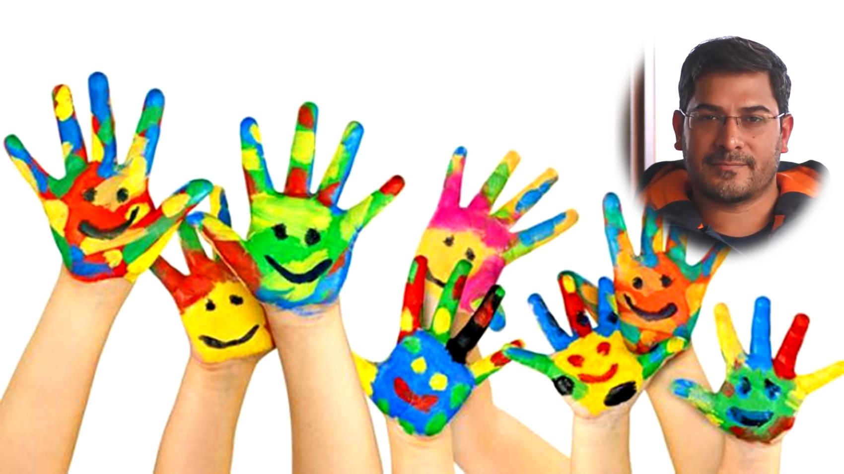 Career in Teaching