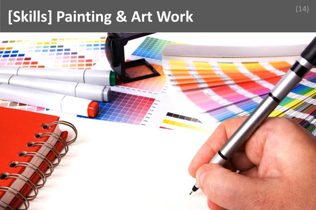 ### Painting & Art work Image