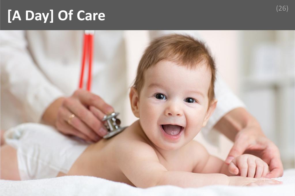 ### Pediatrics Image