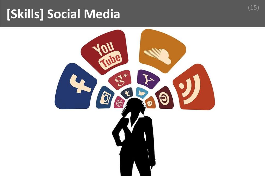 ### Social Media Image