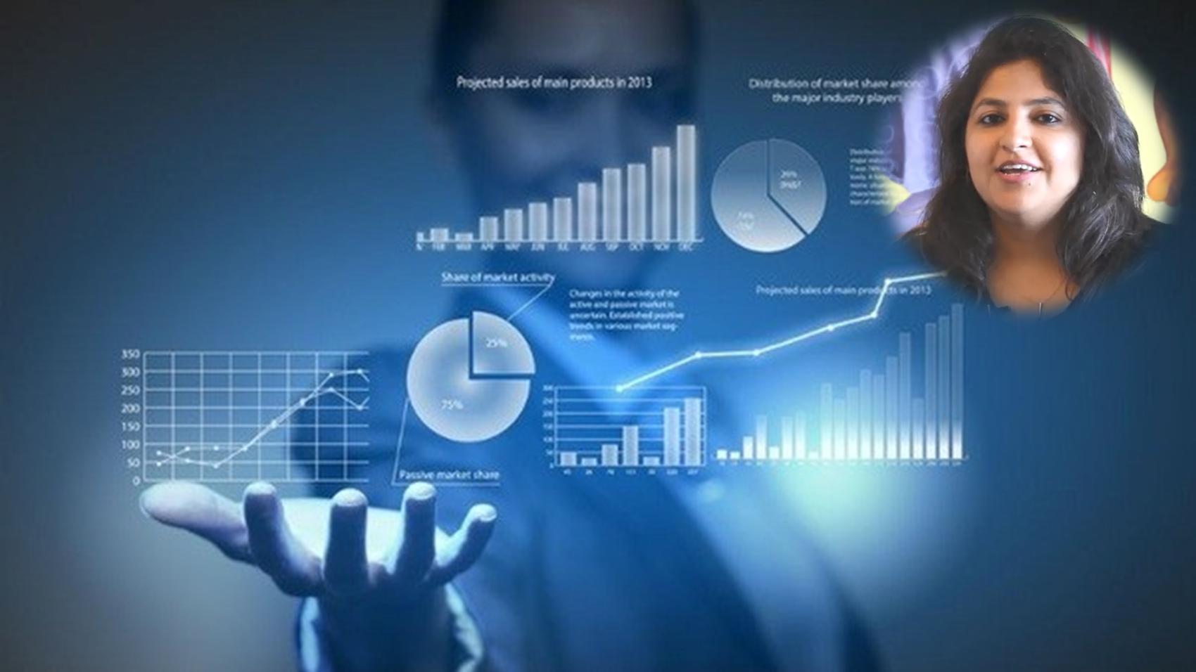Career in Risk Analytics