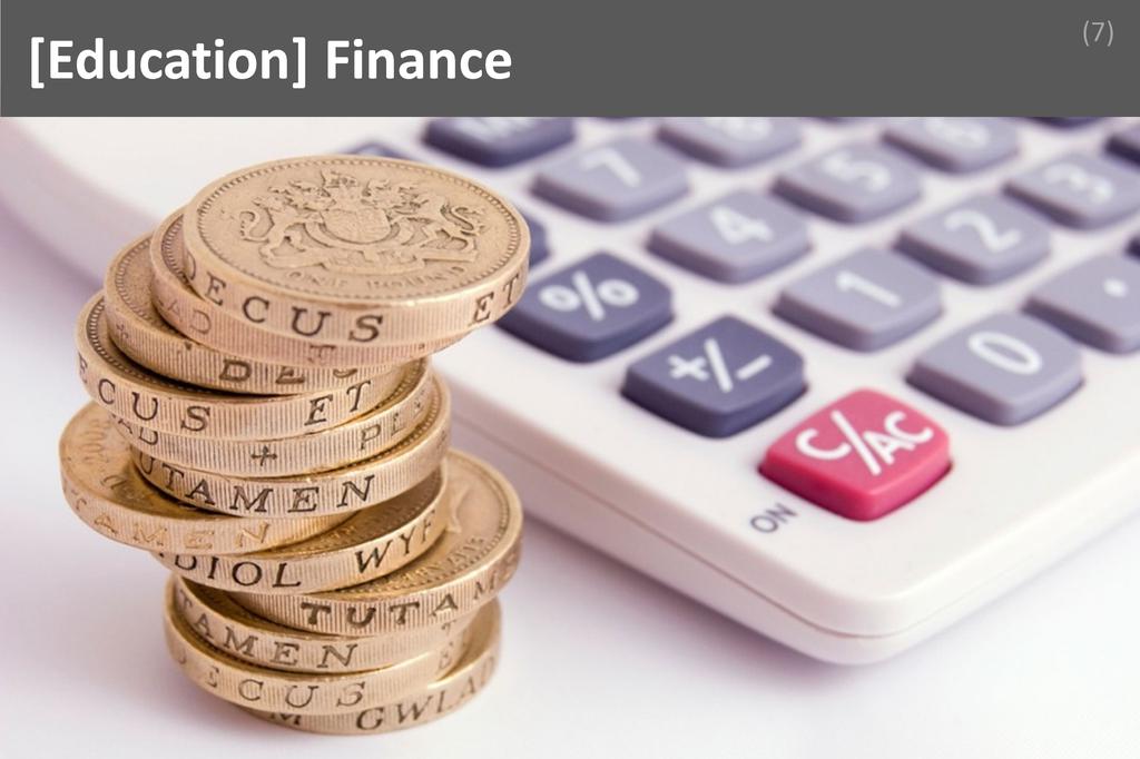 ### Finance Image