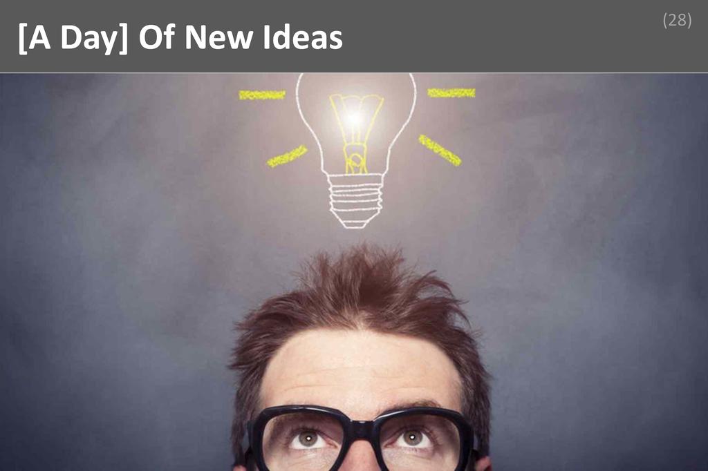 ### Enterpreneurship Image