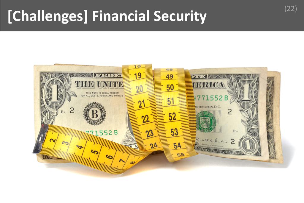 ### Financial Security Image