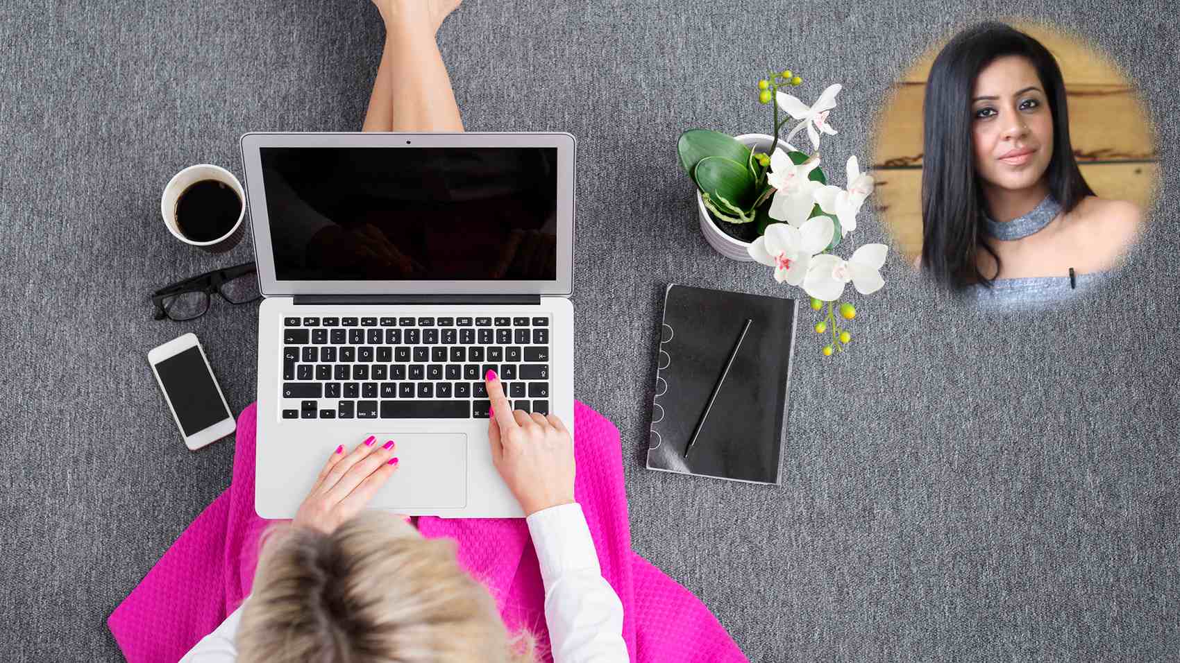 Career in Blogging