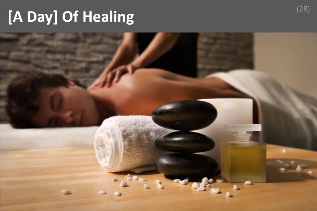 ### Tantra Therapy Image