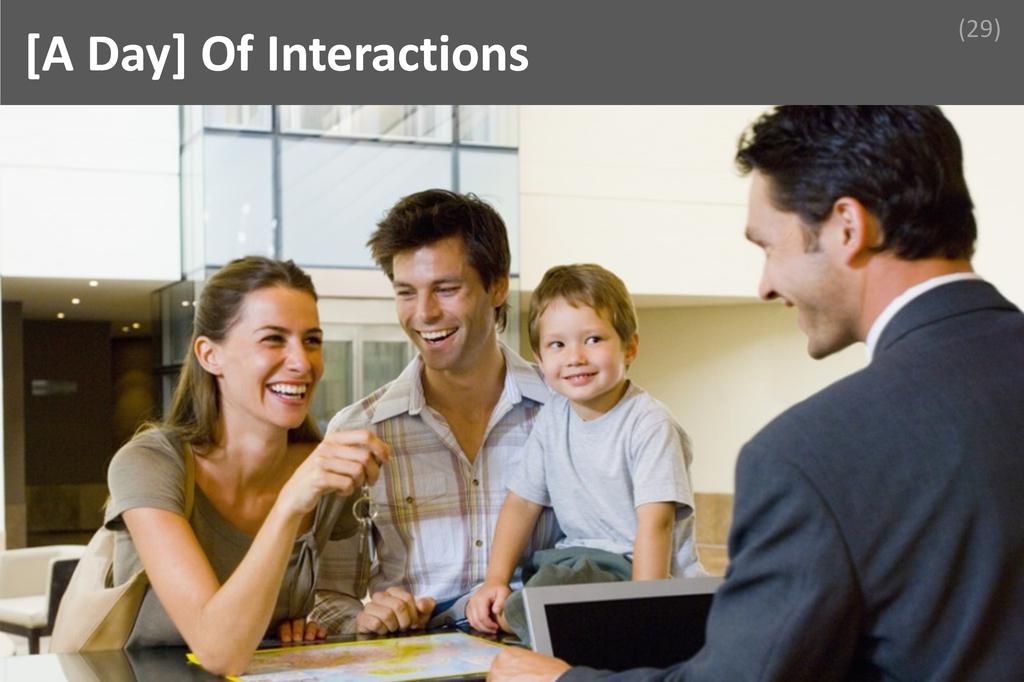 ### Hotel Management Image