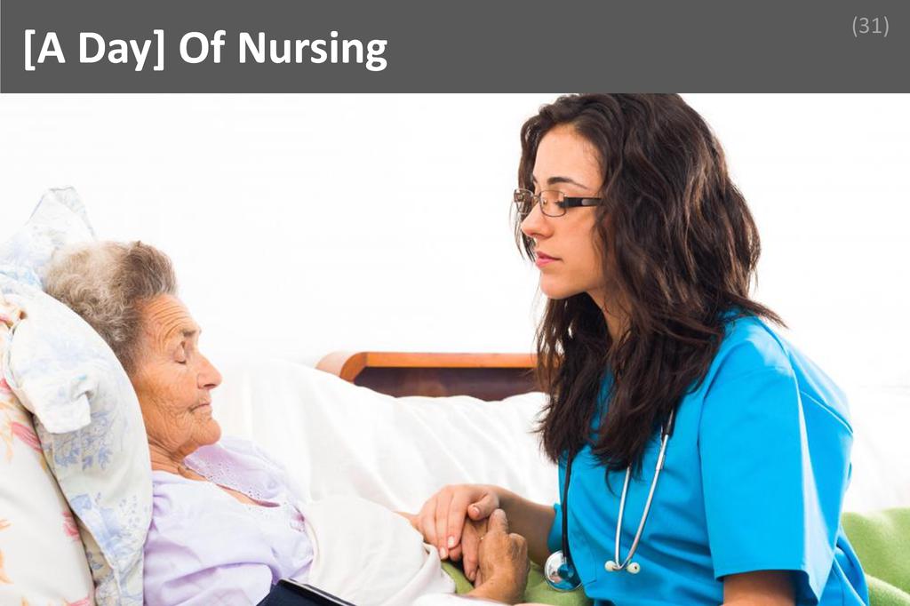 ### General Nursing Image