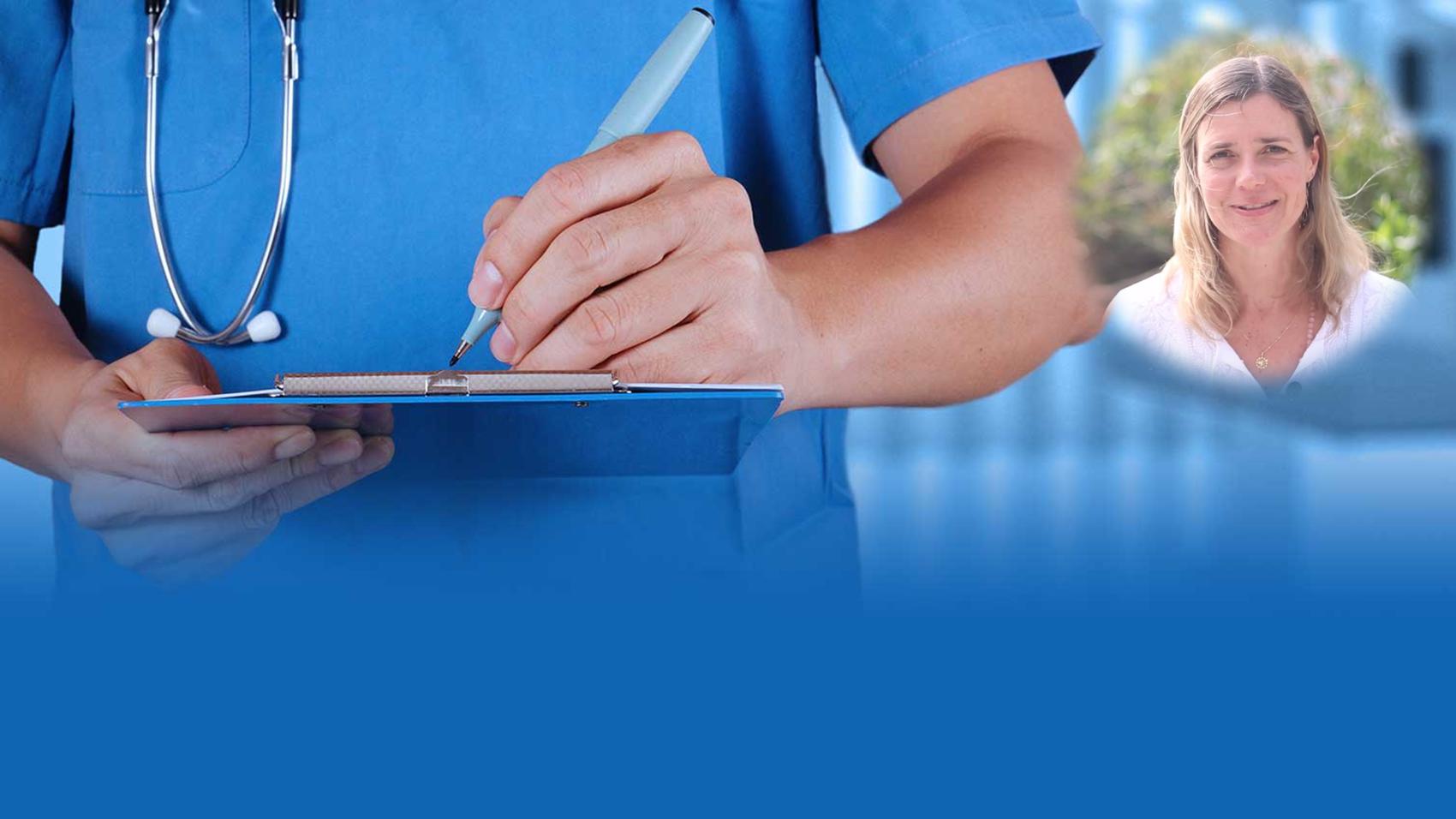 LifePage Career Awareness Platform