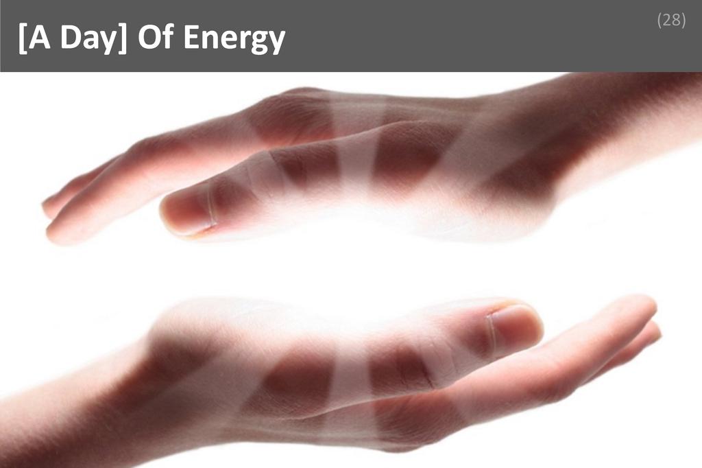 ### Reconnective Medicine Image