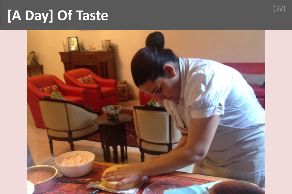 ### Entrepreneurship Image