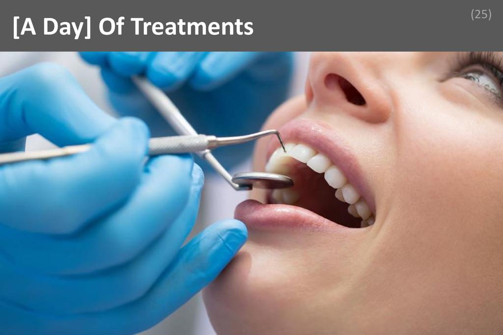 ### Dentistry Image
