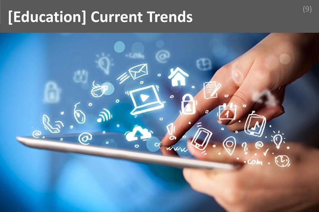 ### Current Trends Image