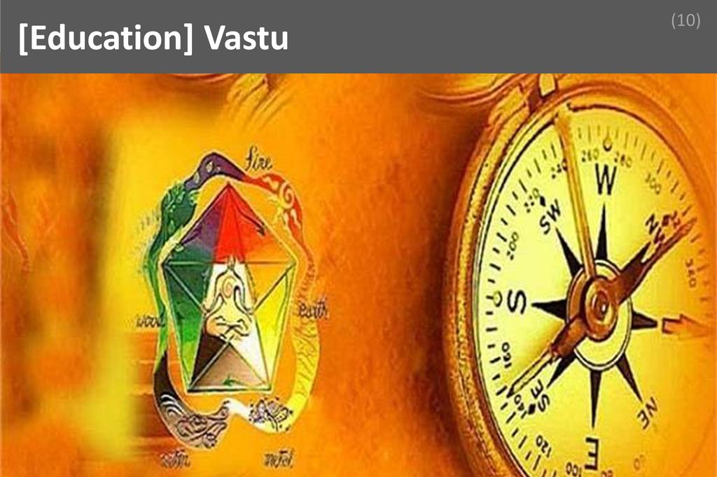 ### Vastu Image