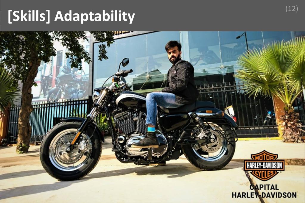 ### Adopatibility Image