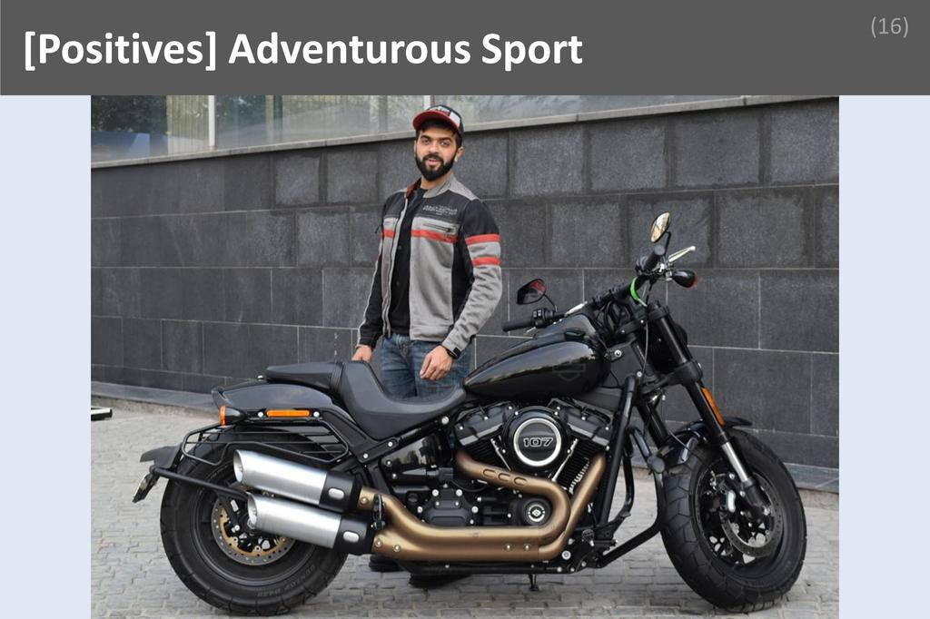 ### Adventours Image