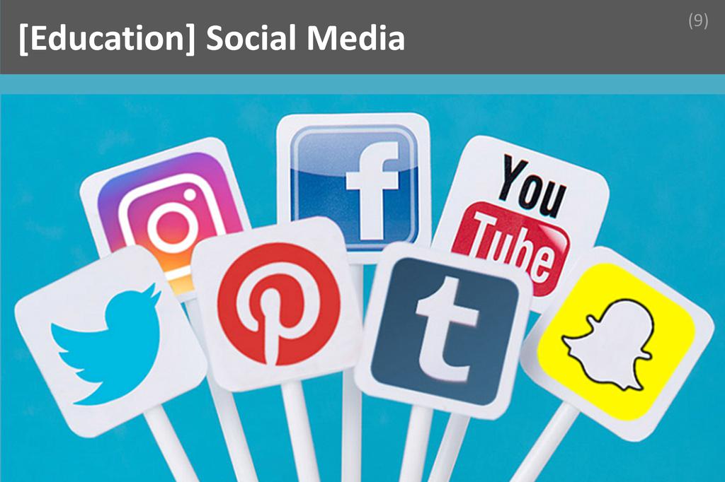 ### Social Media Image